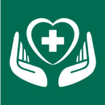 farmaciadonoreste.com