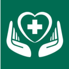 farmaciadonoreste.com