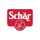 farmaciadrferraro.it