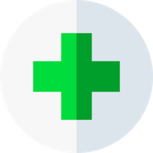 farmaciaduomopadova.it