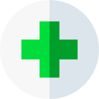 farmaciaduomopadova.it