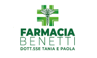 farmaciaeparafarmaciabenetti.it