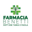 farmaciaeparafarmaciabenetti.it