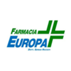 farmaciaeuropa.eu