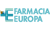 farmaciaeuroparende.com