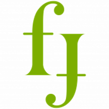 farmaciafarnesiana.it