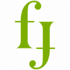 farmaciafarnesiana.it