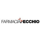 farmaciafecchio.com