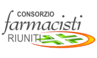 farmaciafedrizzi.com
