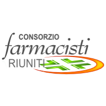 farmaciafedrizzi.com
