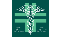 farmaciaferiole.it