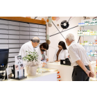 farmaciaferrettidrgianpaolo.com