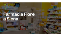 farmaciafioresiena.it