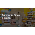 farmaciafioresiena.it