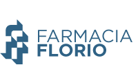 farmaciaflorio.com