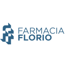 farmaciaflorio.com