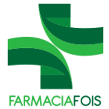 farmaciafois.it