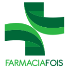 farmaciafois.it