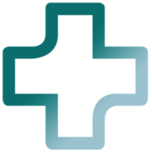 farmaciaformicamagro.it