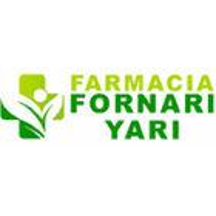 farmaciafornari.eu
