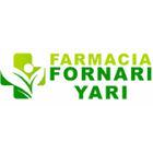 farmaciafornari.eu
