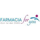 farmaciaforyou.com