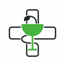 farmaciafriolotto.it