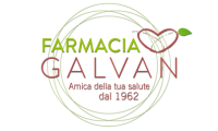farmaciagalvan.it