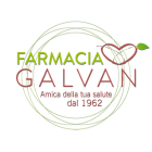 farmaciagalvan.it