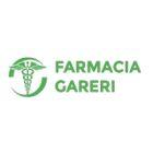 farmaciagareri.it
