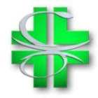 farmaciagiangrieco.it