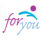 farmaciagiannotti.it