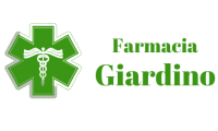 farmaciagiardino.net