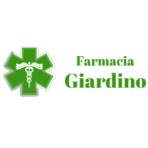 farmaciagiardino.net