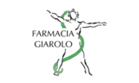 farmaciagiarolo.it