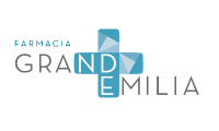 farmaciagrandemilia.it