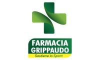 farmaciagrippaudo.it