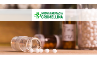 farmaciagrumellina.it