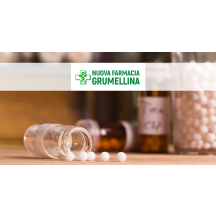 farmaciagrumellina.it