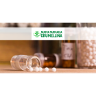 farmaciagrumellina.it