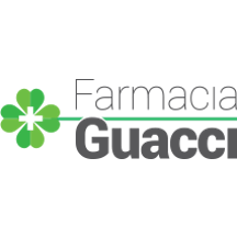 farmaciaguacci.it