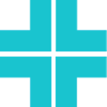 farmaciaguardiella.com