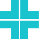 farmaciaguardiella.com