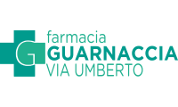 farmaciaguarnacciaconcetta.com