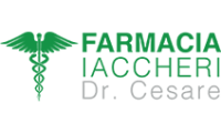 farmaciaiaccheri.it