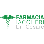 farmaciaiaccheri.it