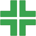 farmaciaiellousheg.it