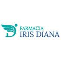 farmaciairisdiana.it