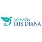 farmaciairisdiana.it