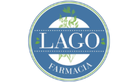 farmacialago.it